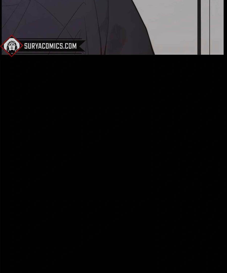 Người Đàn Ông Thực Thụ Chapter 171 - Trang 10