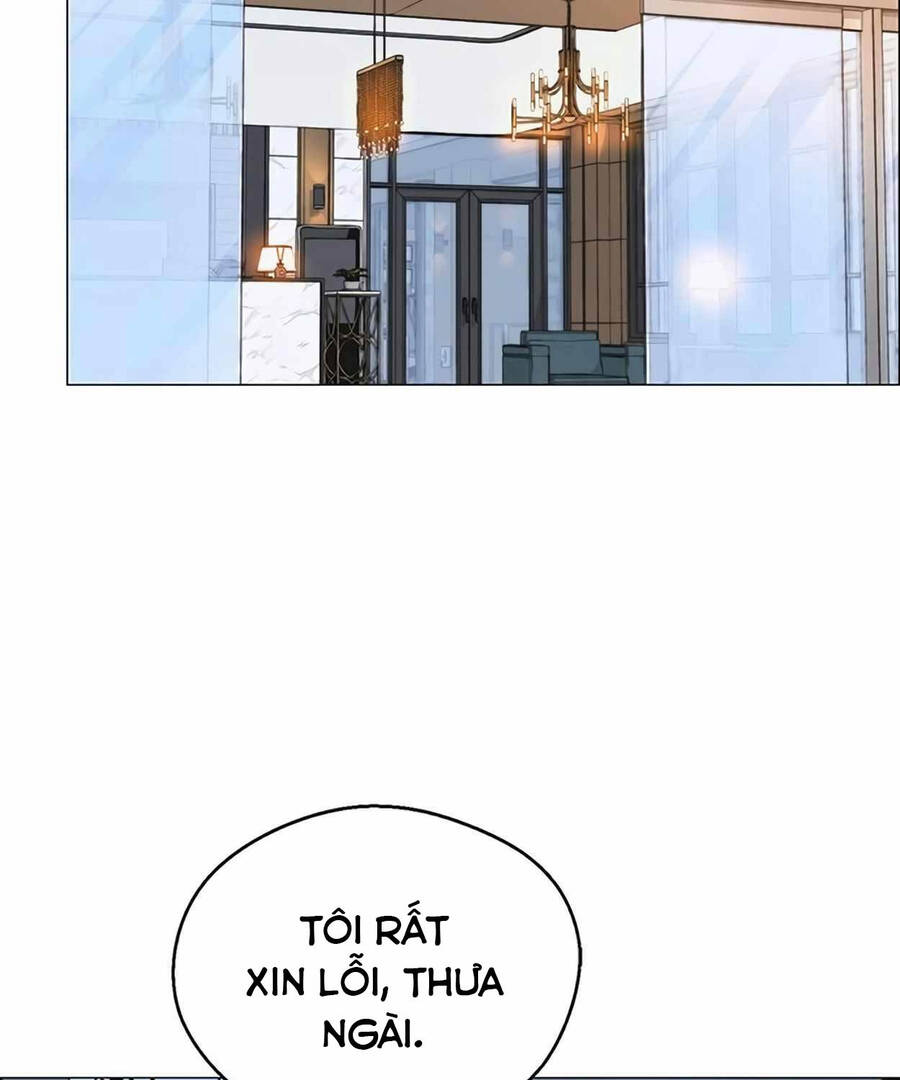 Người Đàn Ông Thực Thụ Chapter 171 - Trang 100