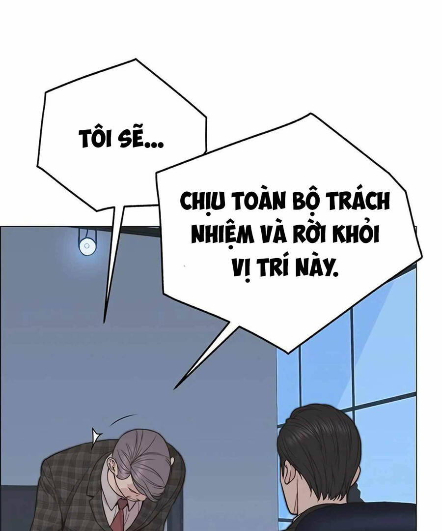 Người Đàn Ông Thực Thụ Chapter 171 - Trang 102