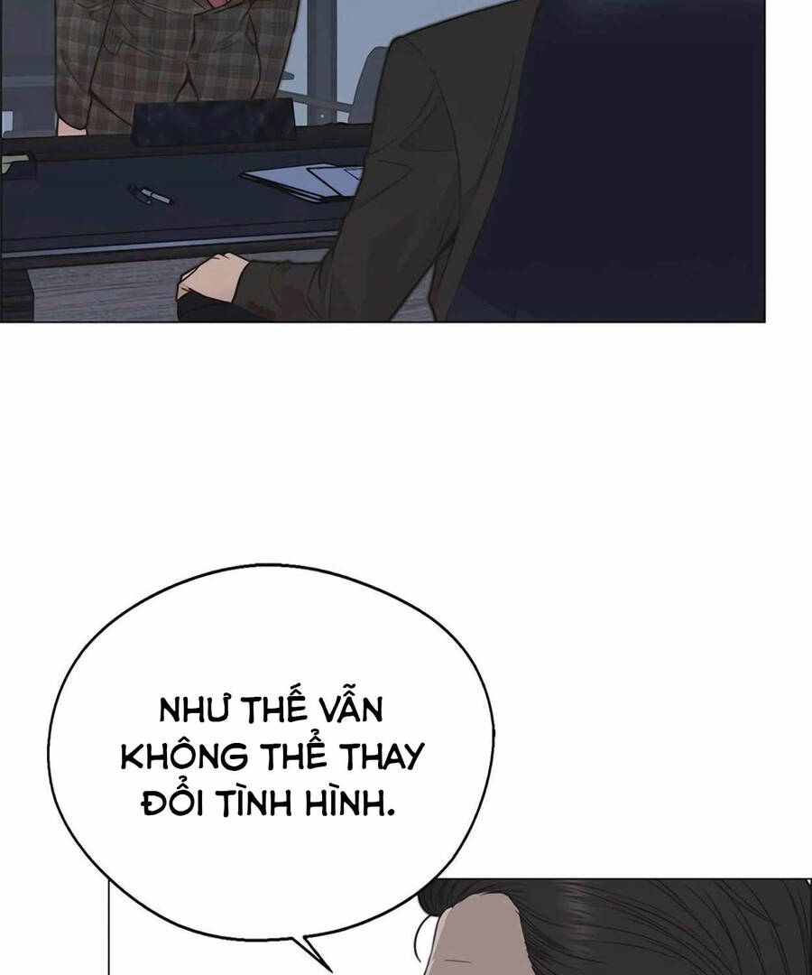 Người Đàn Ông Thực Thụ Chapter 171 - Trang 103