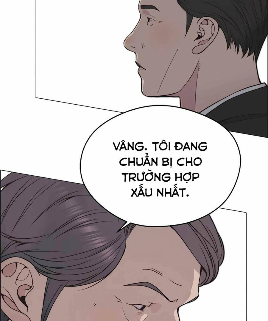 Người Đàn Ông Thực Thụ Chapter 171 - Trang 104