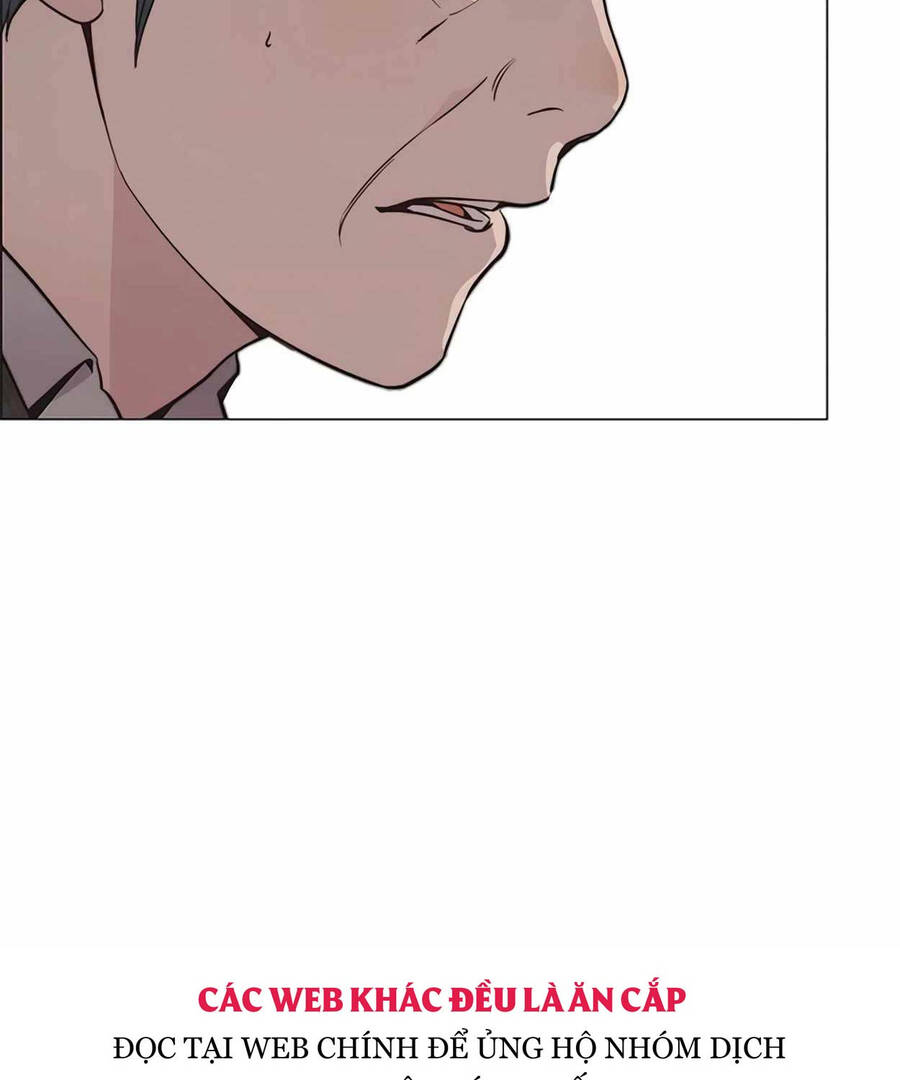 Người Đàn Ông Thực Thụ Chapter 171 - Trang 105