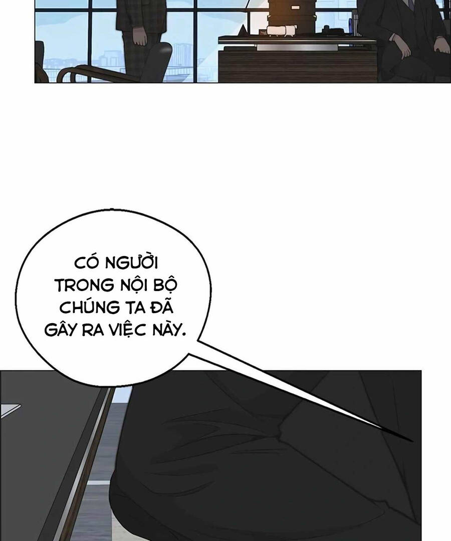 Người Đàn Ông Thực Thụ Chapter 171 - Trang 107