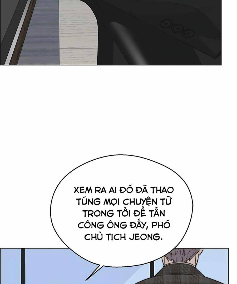 Người Đàn Ông Thực Thụ Chapter 171 - Trang 108