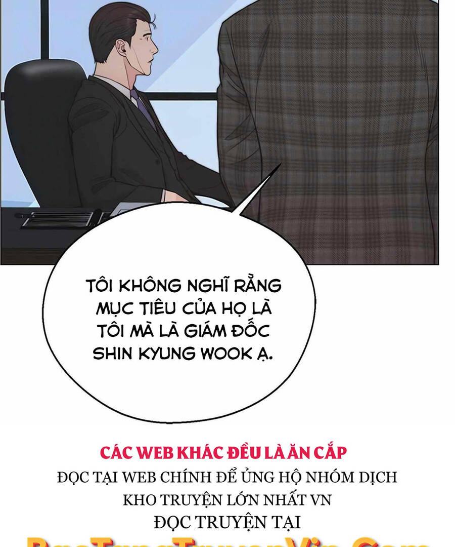 Người Đàn Ông Thực Thụ Chapter 171 - Trang 109