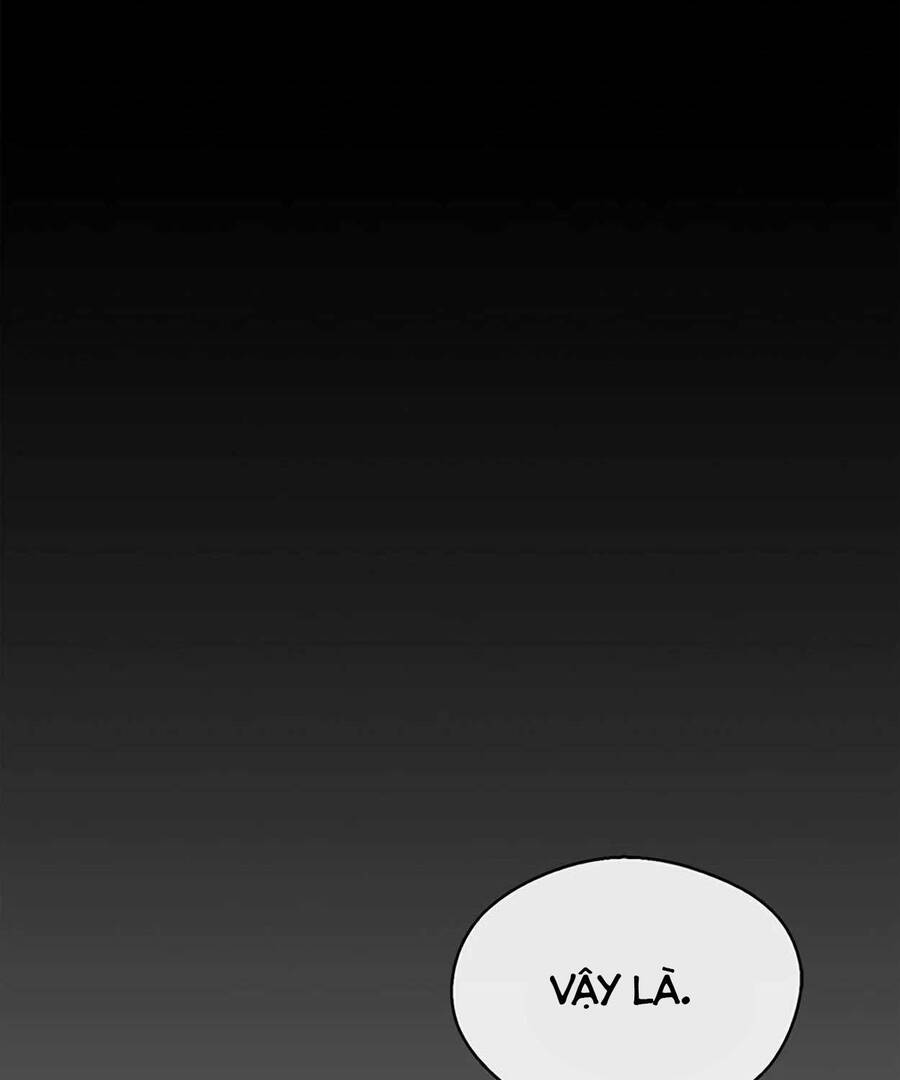 Người Đàn Ông Thực Thụ Chapter 171 - Trang 11