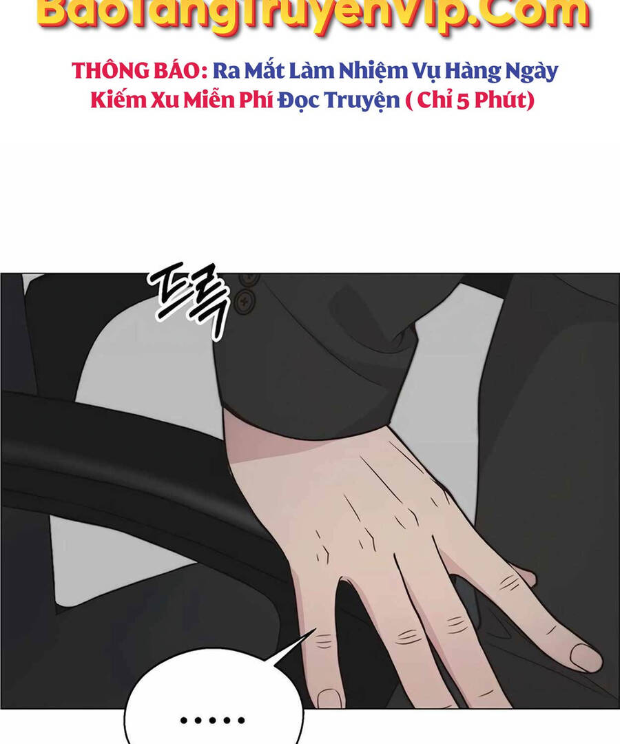 Người Đàn Ông Thực Thụ Chapter 171 - Trang 110