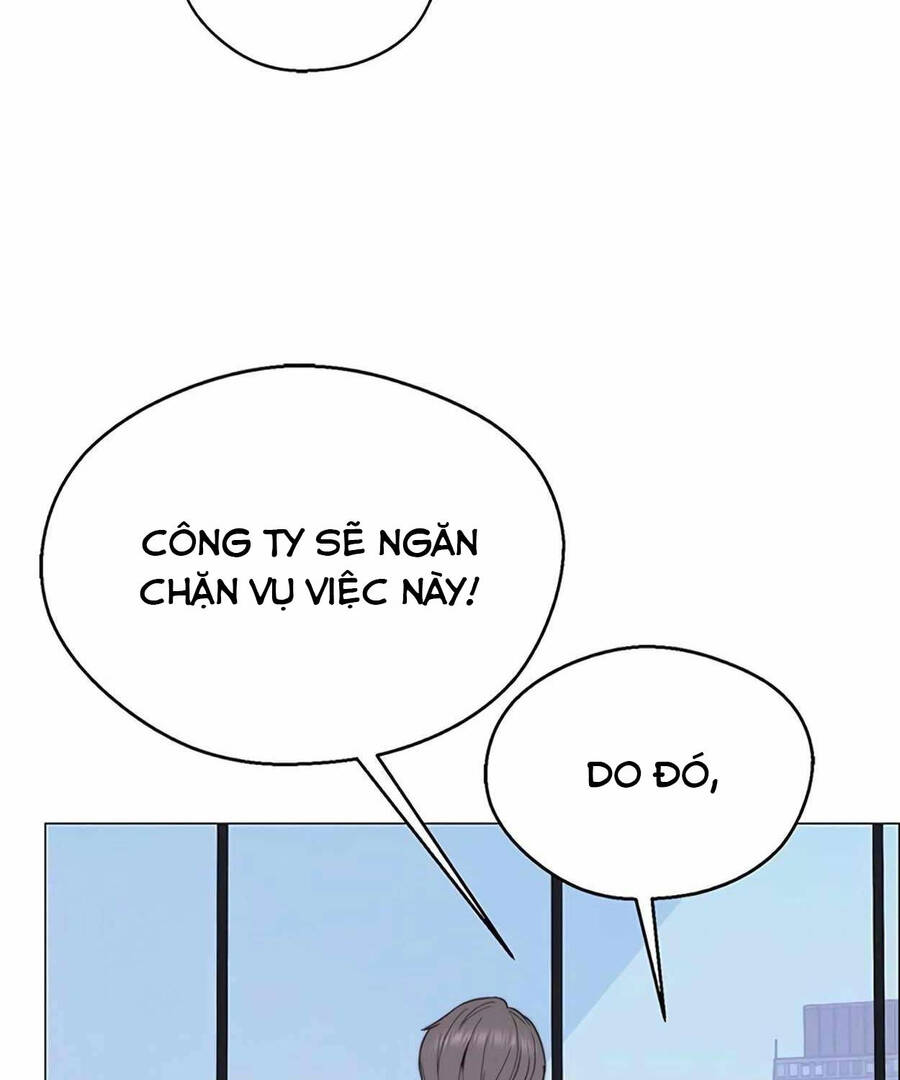 Người Đàn Ông Thực Thụ Chapter 171 - Trang 111