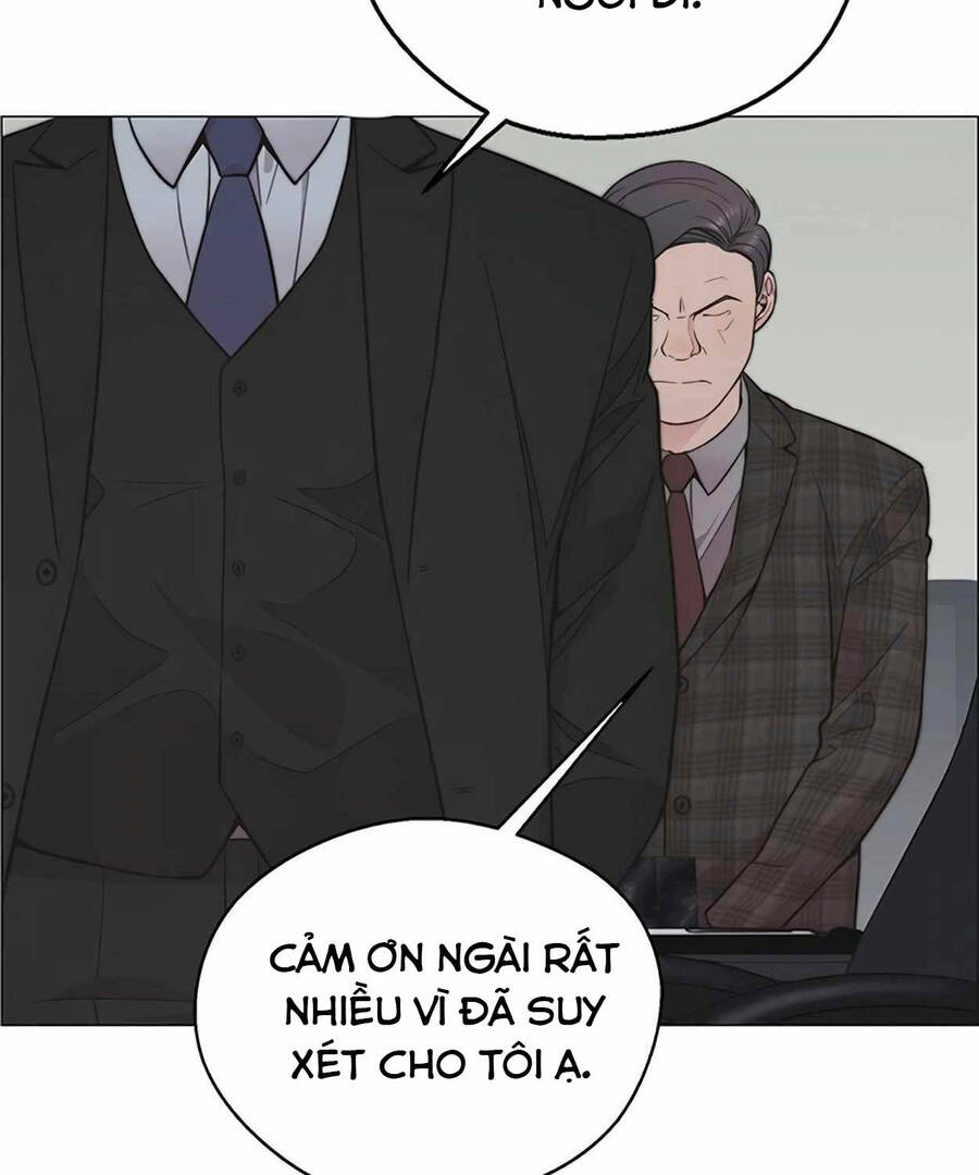 Người Đàn Ông Thực Thụ Chapter 171 - Trang 113