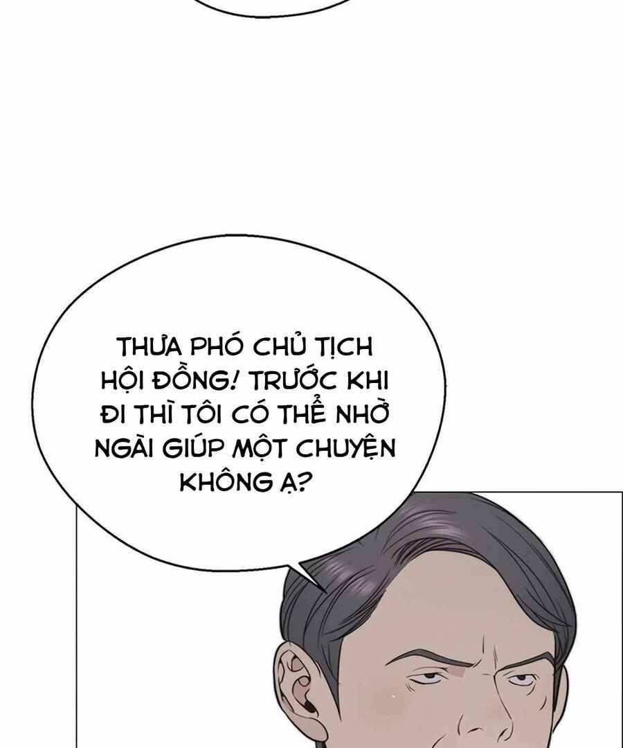 Người Đàn Ông Thực Thụ Chapter 171 - Trang 114