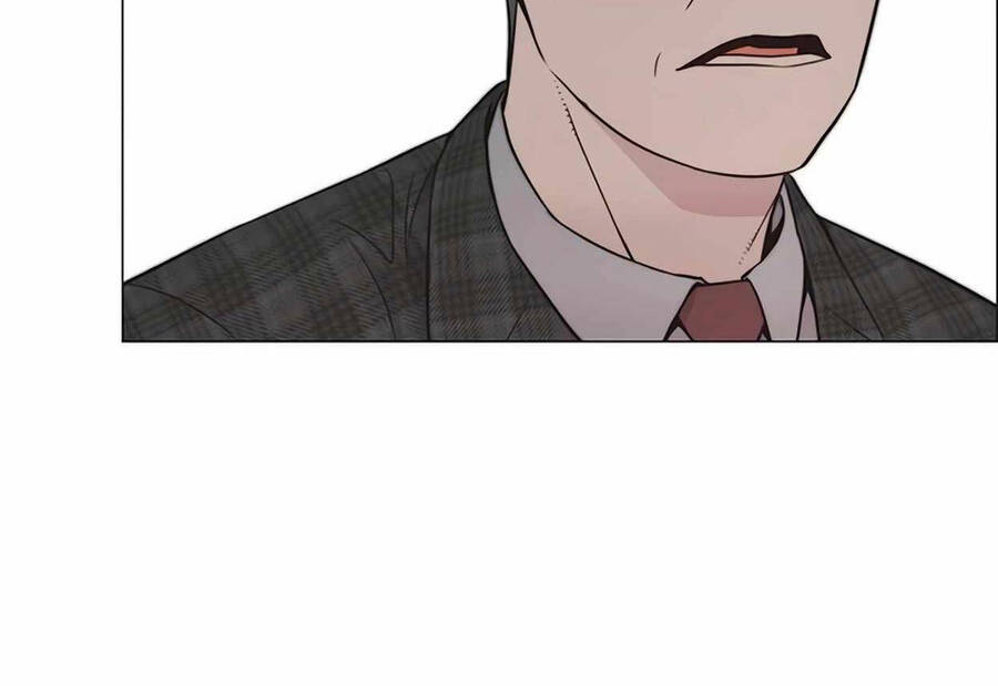 Người Đàn Ông Thực Thụ Chapter 171 - Trang 115