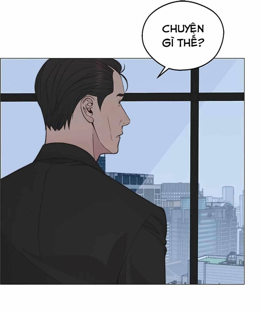 Người Đàn Ông Thực Thụ Chapter 171 - Trang 116