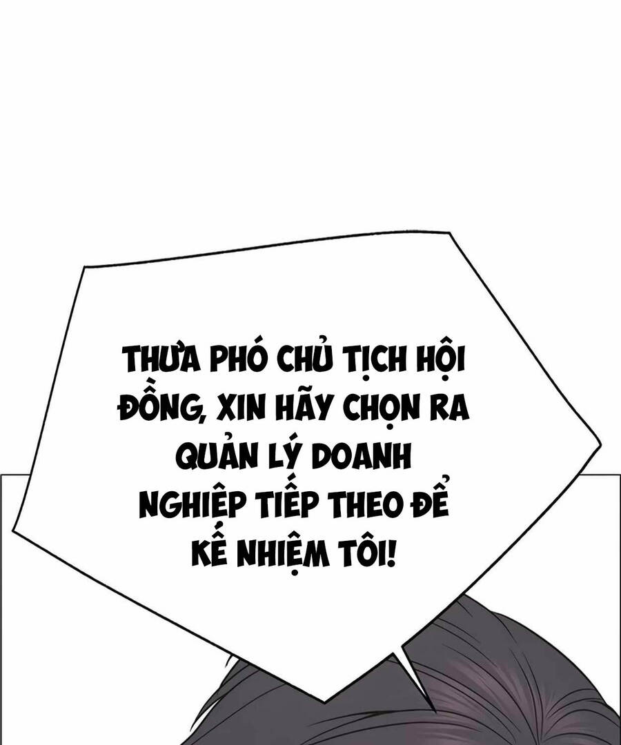 Người Đàn Ông Thực Thụ Chapter 171 - Trang 117
