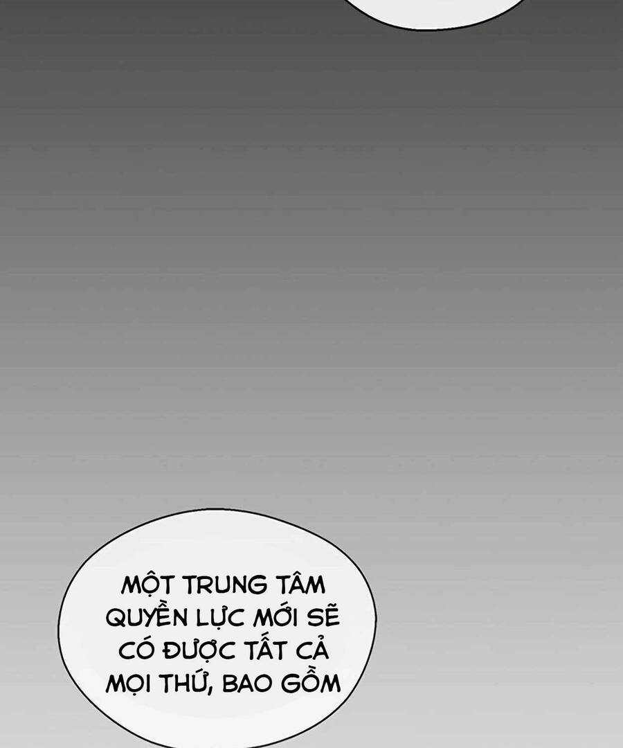 Người Đàn Ông Thực Thụ Chapter 171 - Trang 12