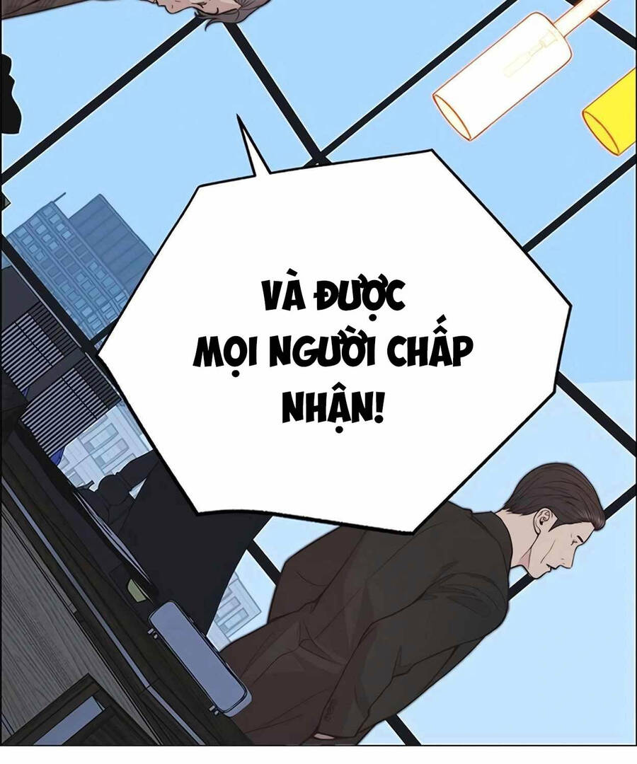 Người Đàn Ông Thực Thụ Chapter 171 - Trang 120