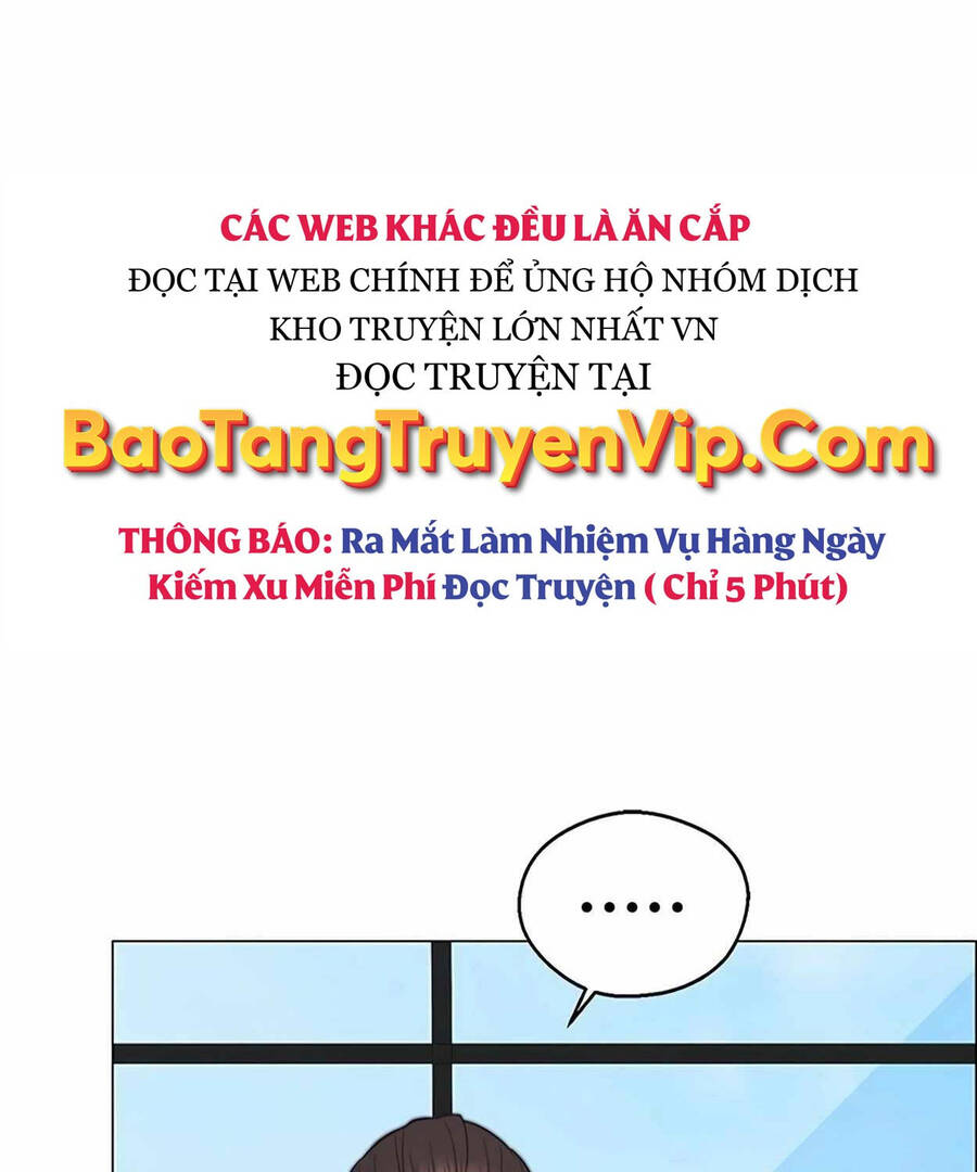 Người Đàn Ông Thực Thụ Chapter 171 - Trang 121