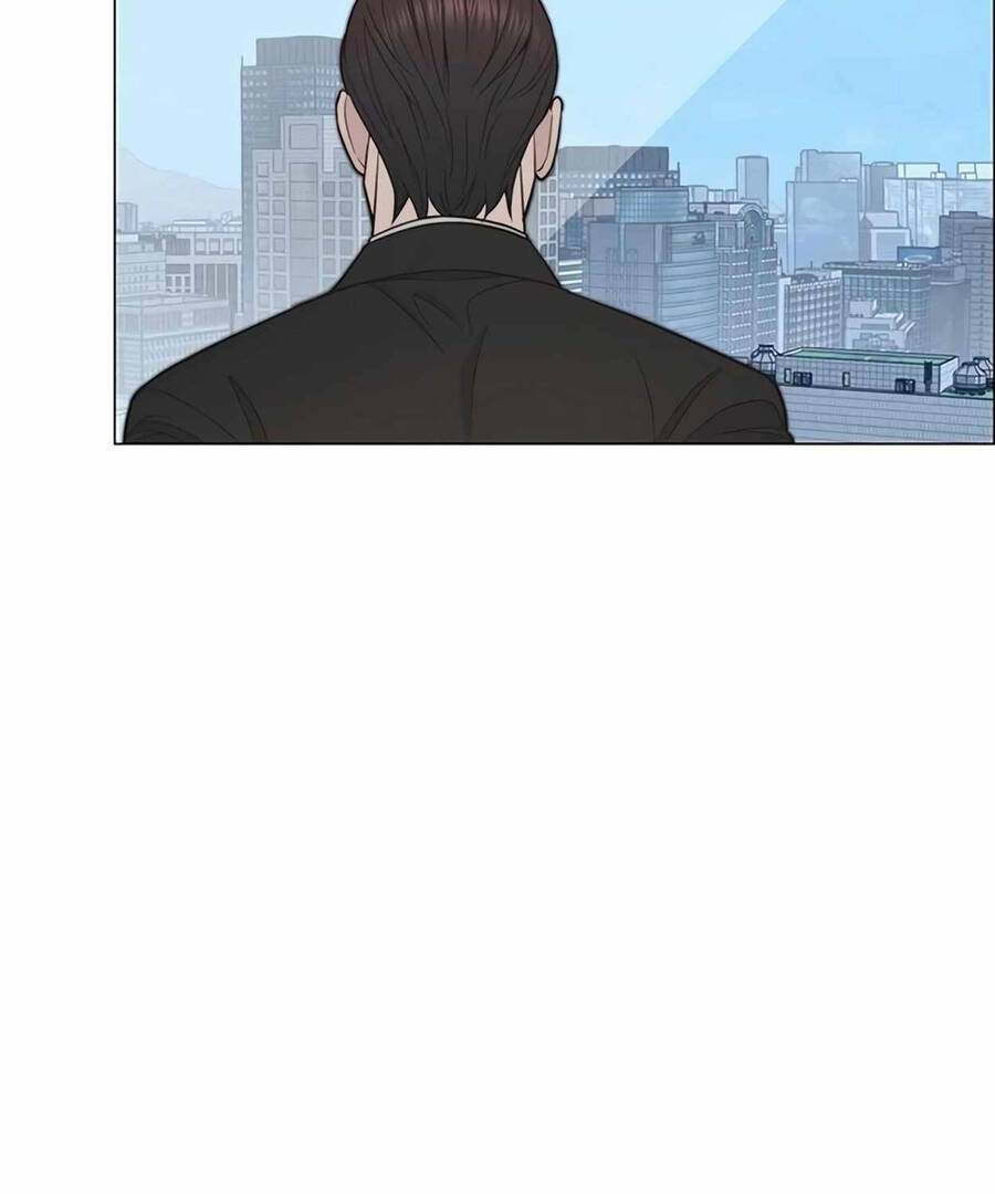 Người Đàn Ông Thực Thụ Chapter 171 - Trang 122