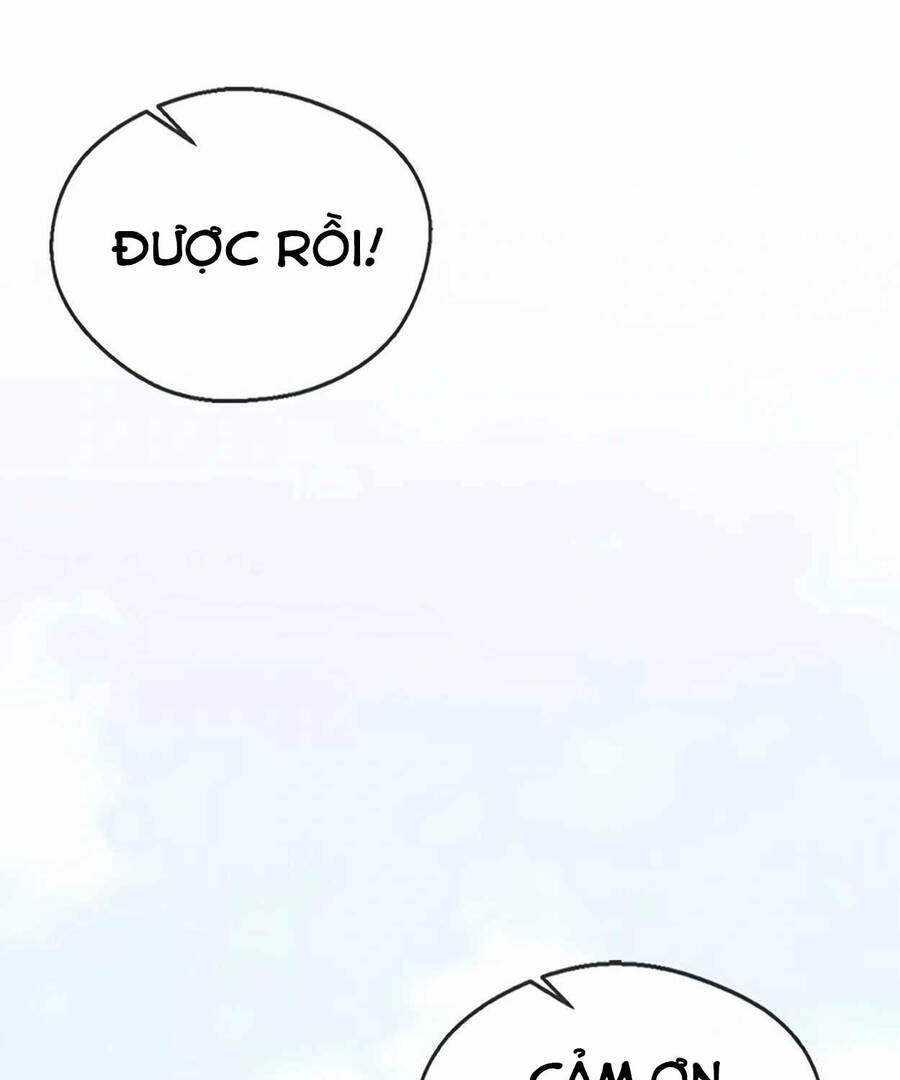 Người Đàn Ông Thực Thụ Chapter 171 - Trang 123