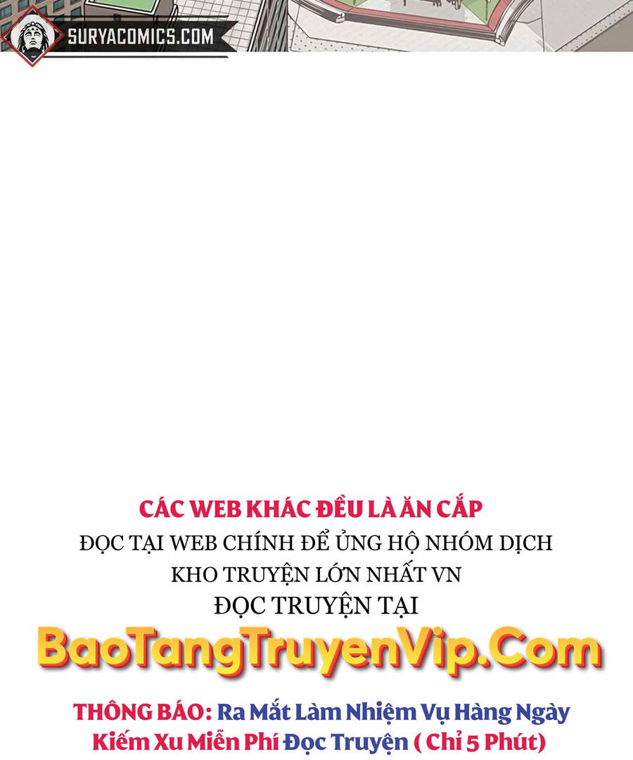 Người Đàn Ông Thực Thụ Chapter 171 - Trang 126