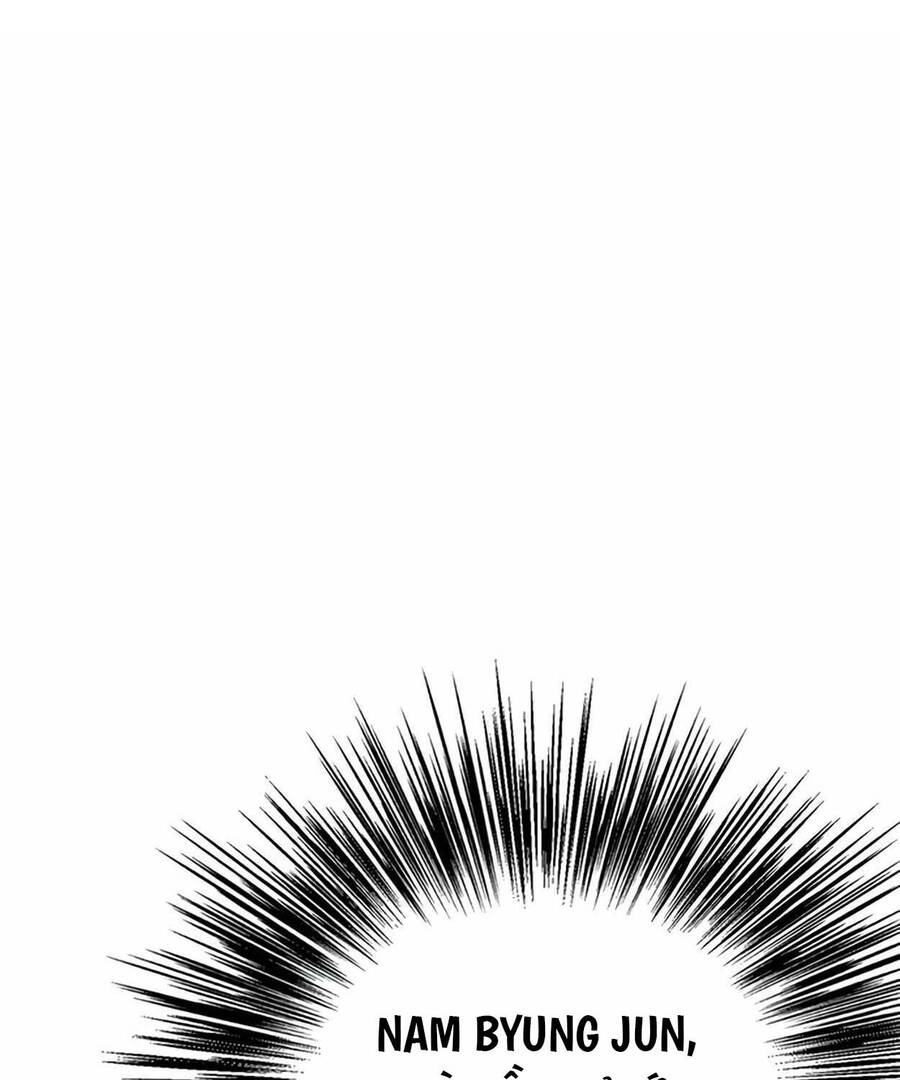 Người Đàn Ông Thực Thụ Chapter 171 - Trang 127