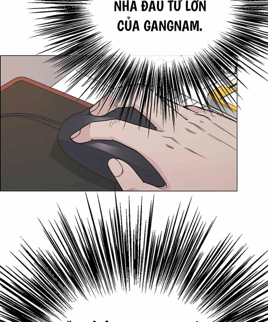 Người Đàn Ông Thực Thụ Chapter 171 - Trang 128