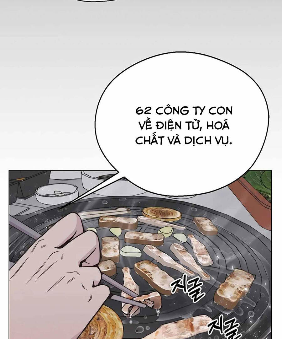 Người Đàn Ông Thực Thụ Chapter 171 - Trang 13