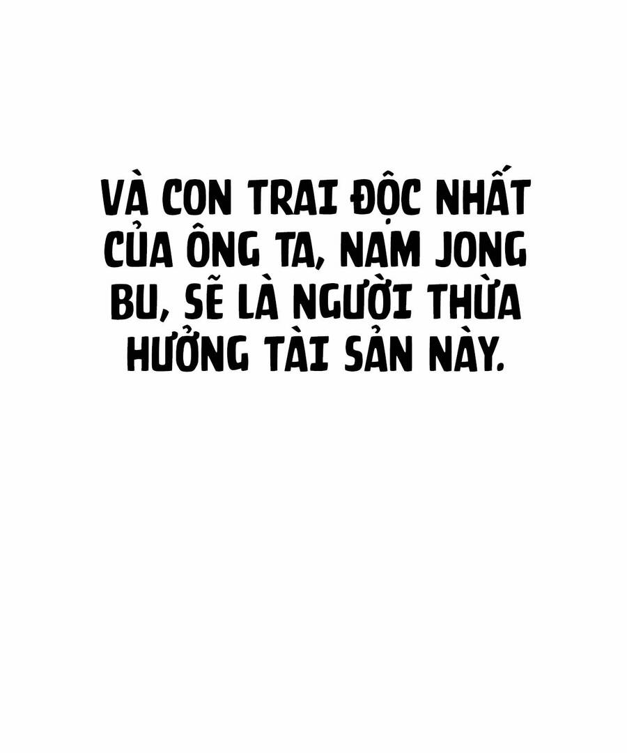 Người Đàn Ông Thực Thụ Chapter 171 - Trang 131