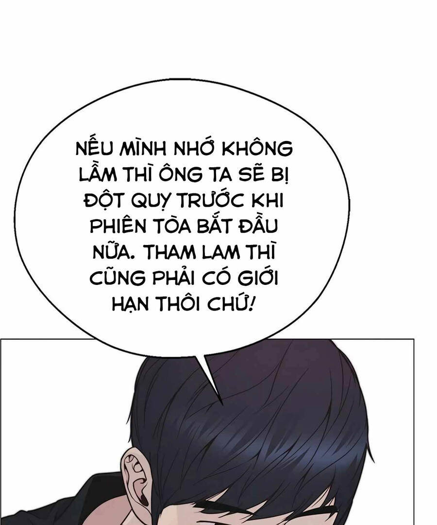 Người Đàn Ông Thực Thụ Chapter 171 - Trang 132