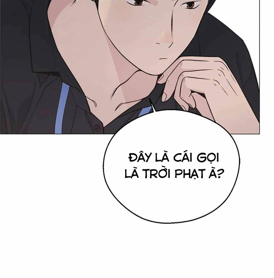 Người Đàn Ông Thực Thụ Chapter 171 - Trang 133