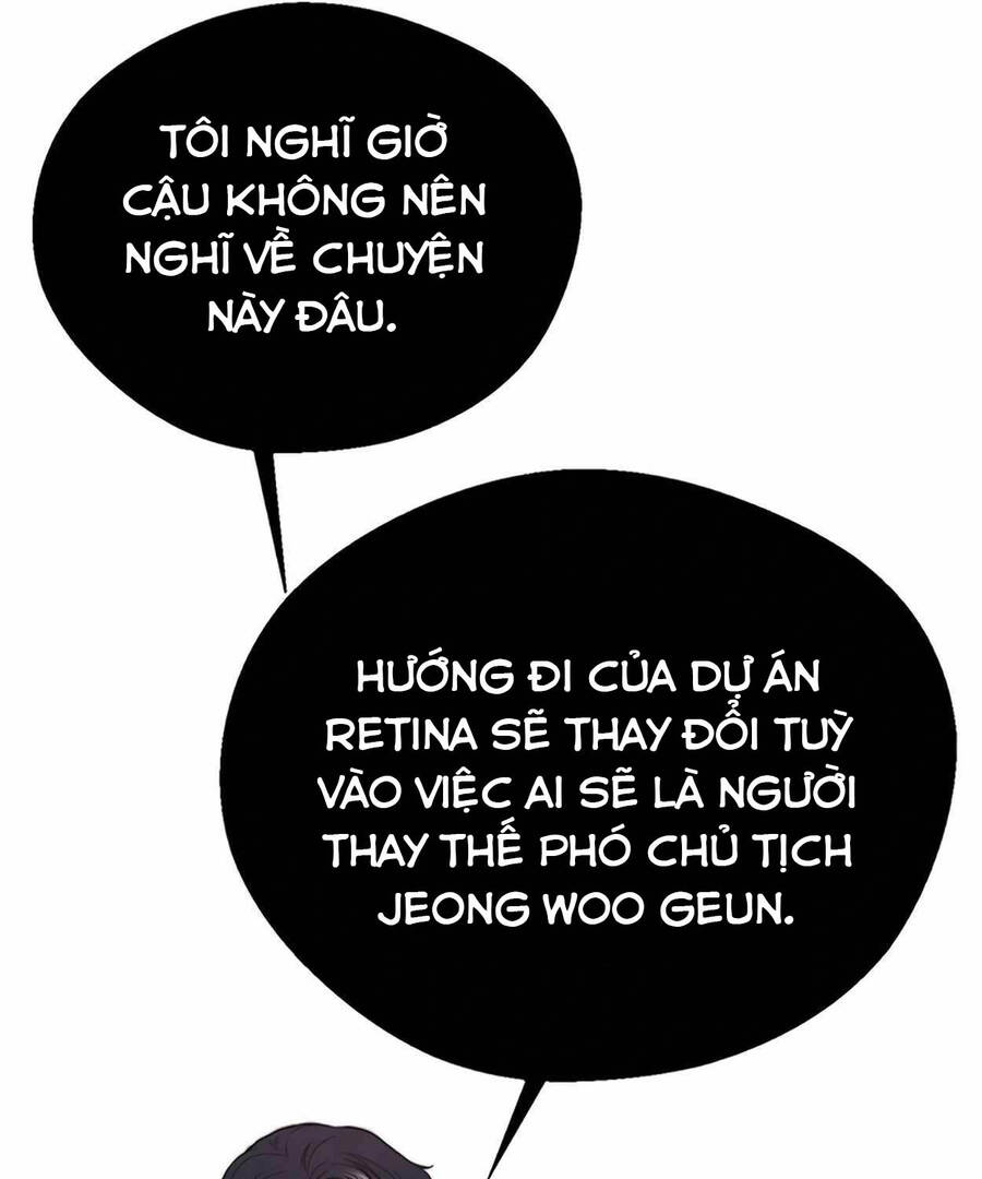 Người Đàn Ông Thực Thụ Chapter 171 - Trang 134