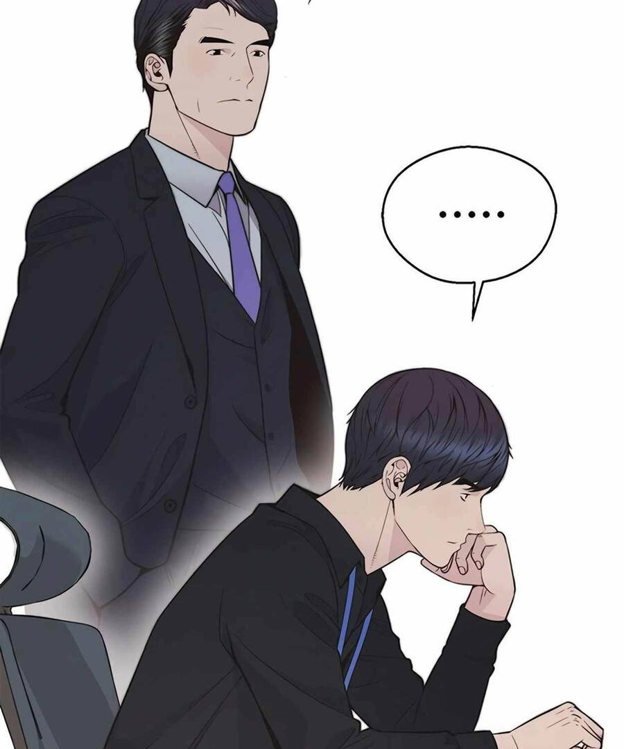 Người Đàn Ông Thực Thụ Chapter 171 - Trang 135