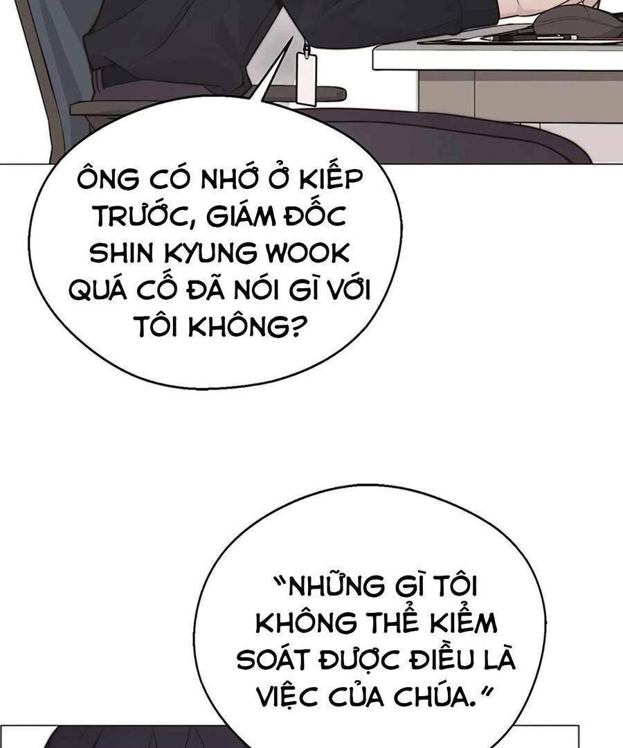 Người Đàn Ông Thực Thụ Chapter 171 - Trang 136