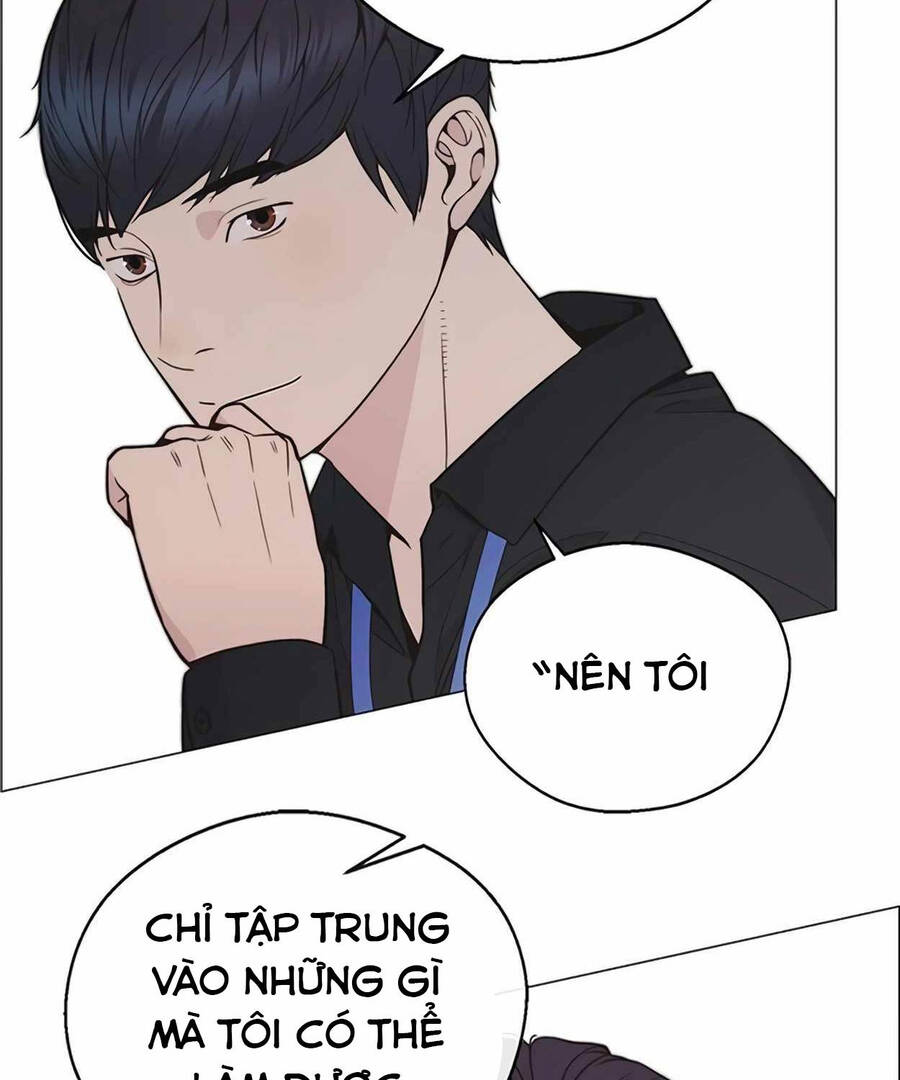 Người Đàn Ông Thực Thụ Chapter 171 - Trang 137