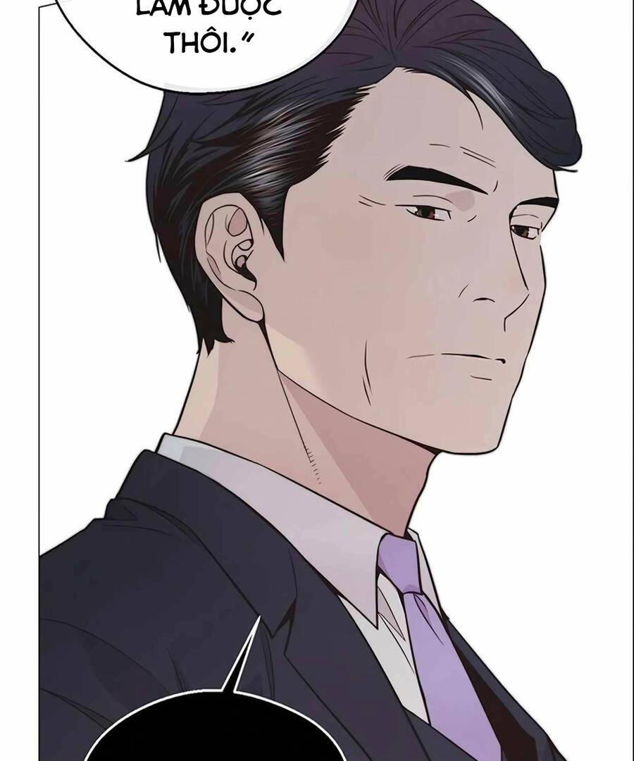 Người Đàn Ông Thực Thụ Chapter 171 - Trang 138