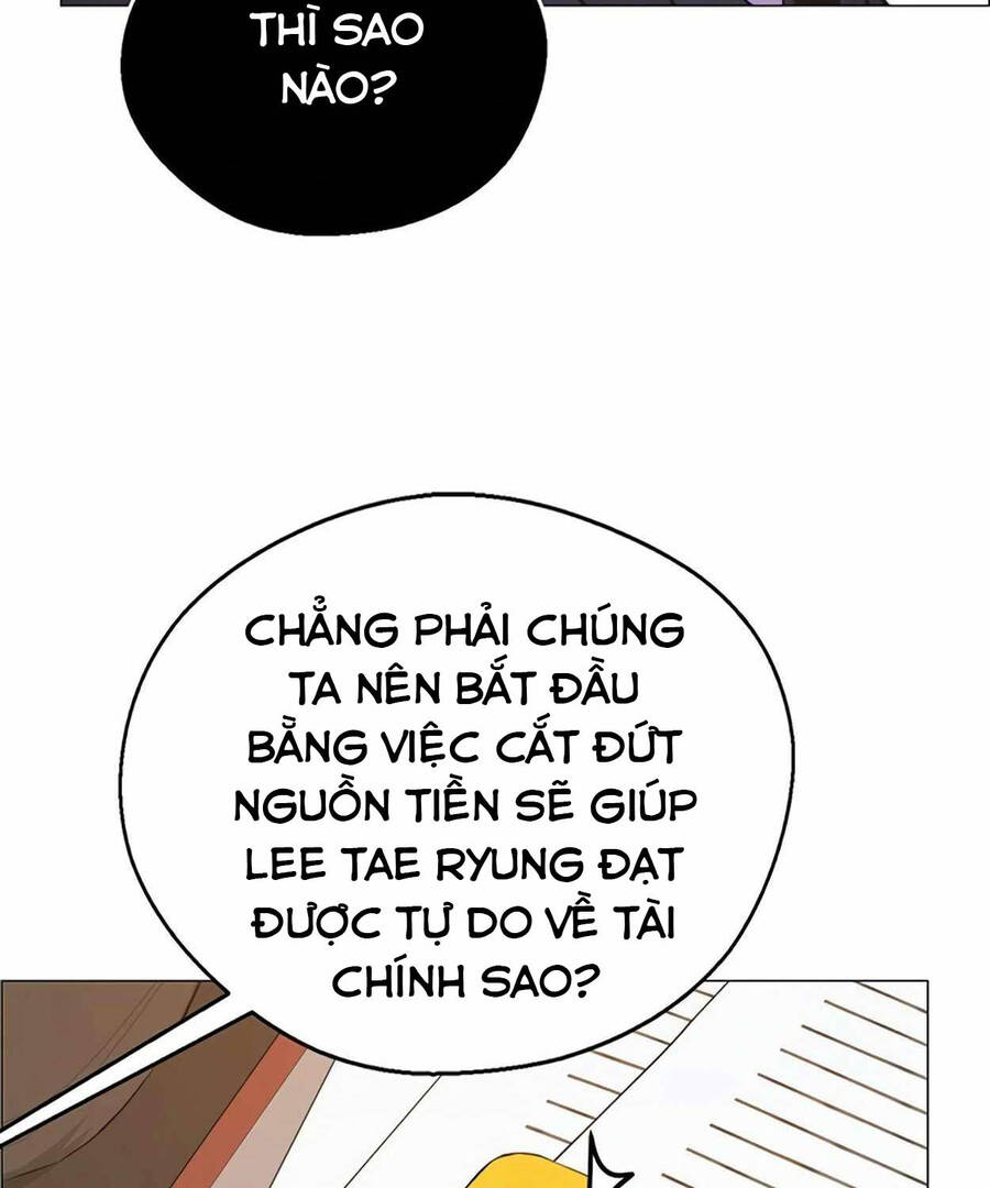 Người Đàn Ông Thực Thụ Chapter 171 - Trang 139