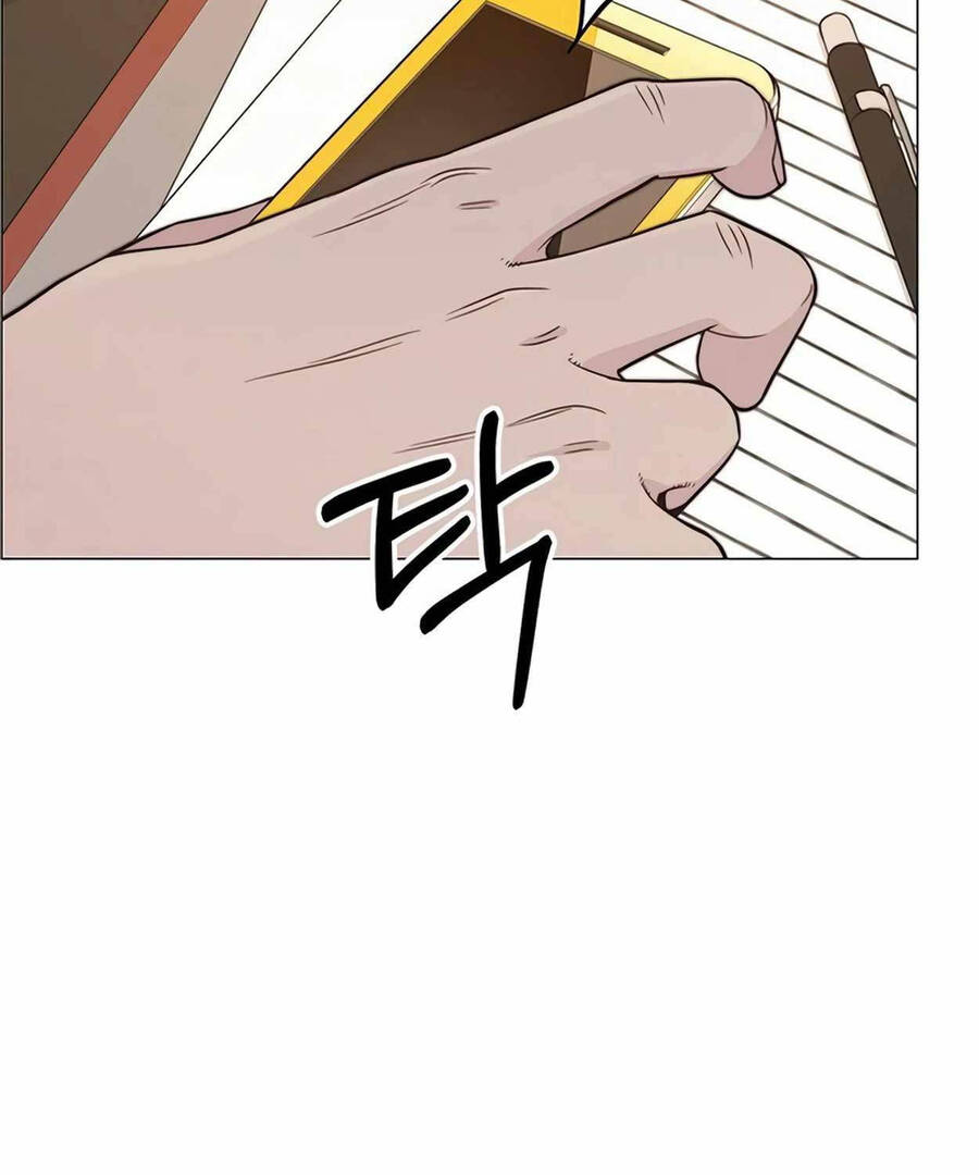 Người Đàn Ông Thực Thụ Chapter 171 - Trang 140