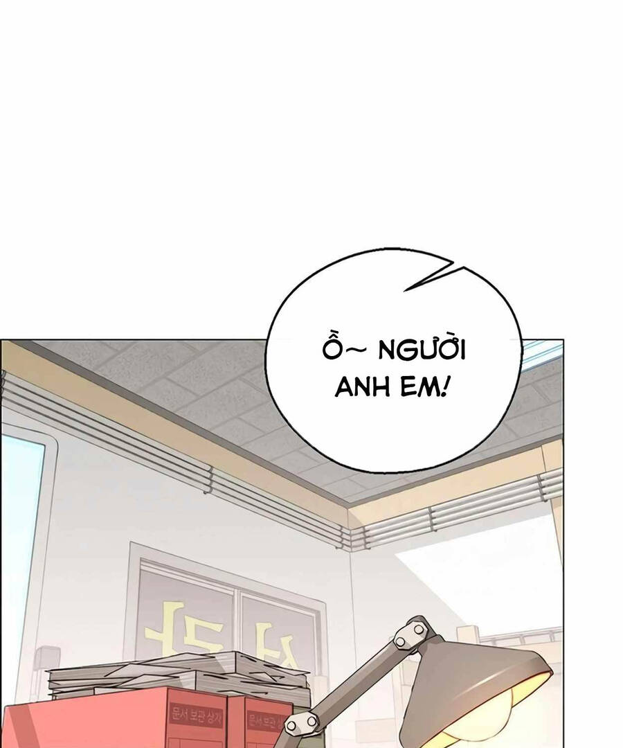 Người Đàn Ông Thực Thụ Chapter 171 - Trang 142