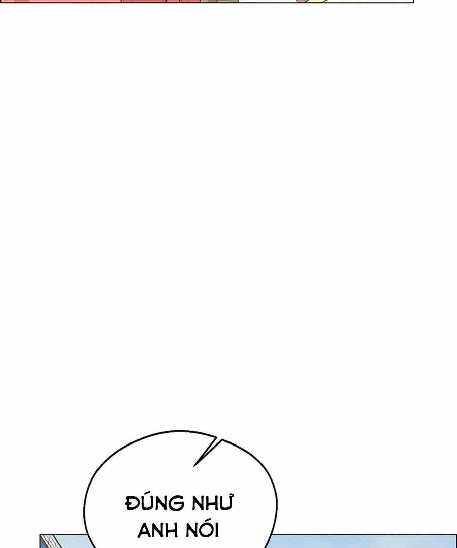 Người Đàn Ông Thực Thụ Chapter 171 - Trang 143