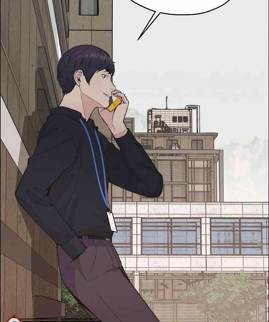 Người Đàn Ông Thực Thụ Chapter 171 - Trang 145