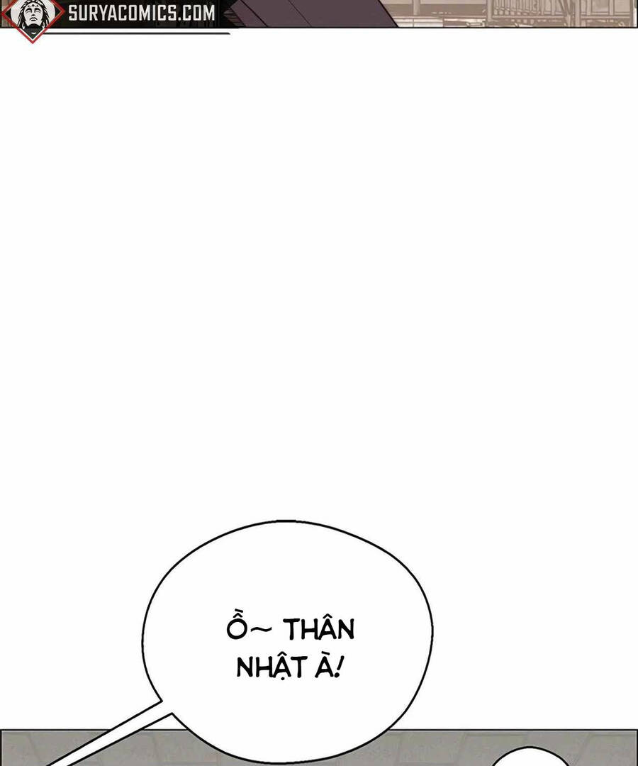 Người Đàn Ông Thực Thụ Chapter 171 - Trang 146