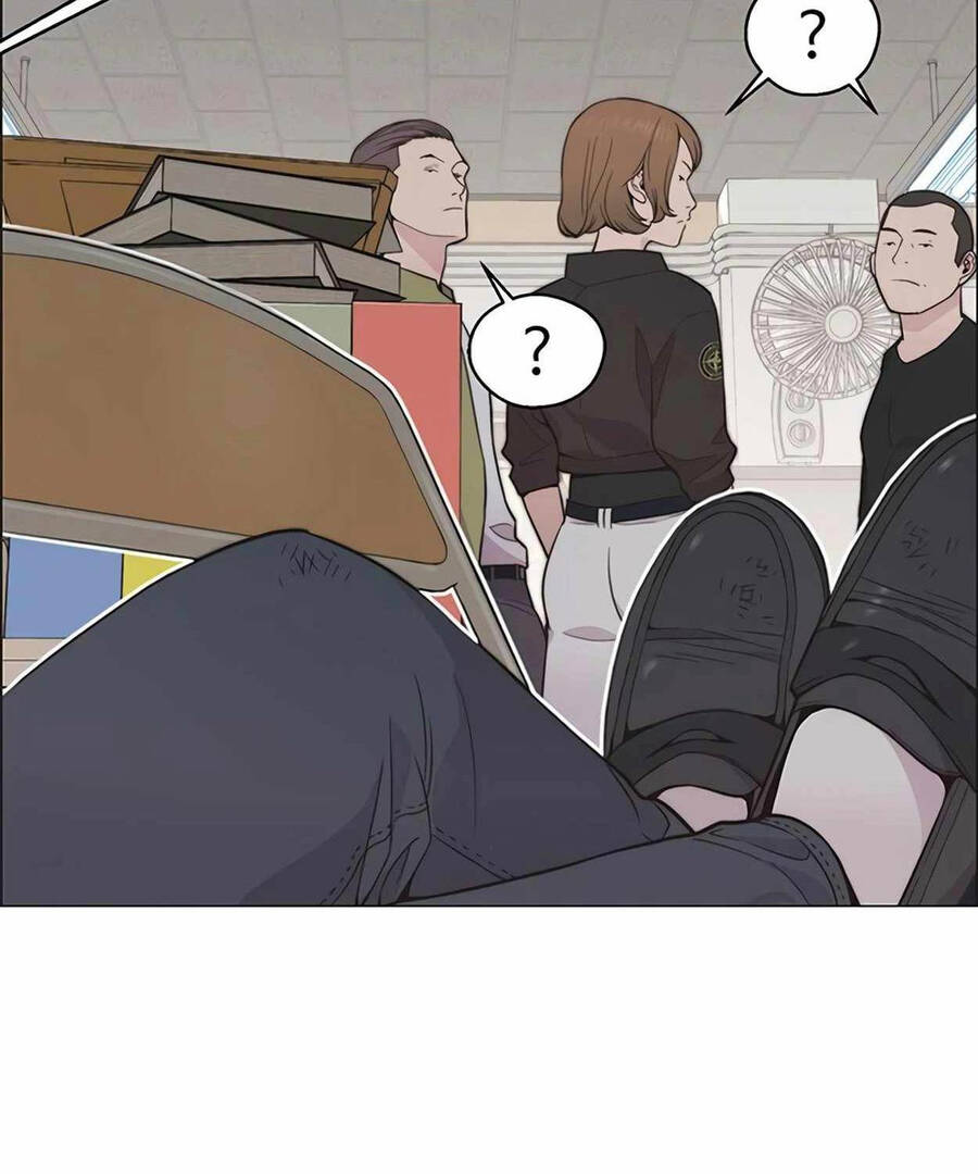 Người Đàn Ông Thực Thụ Chapter 171 - Trang 147