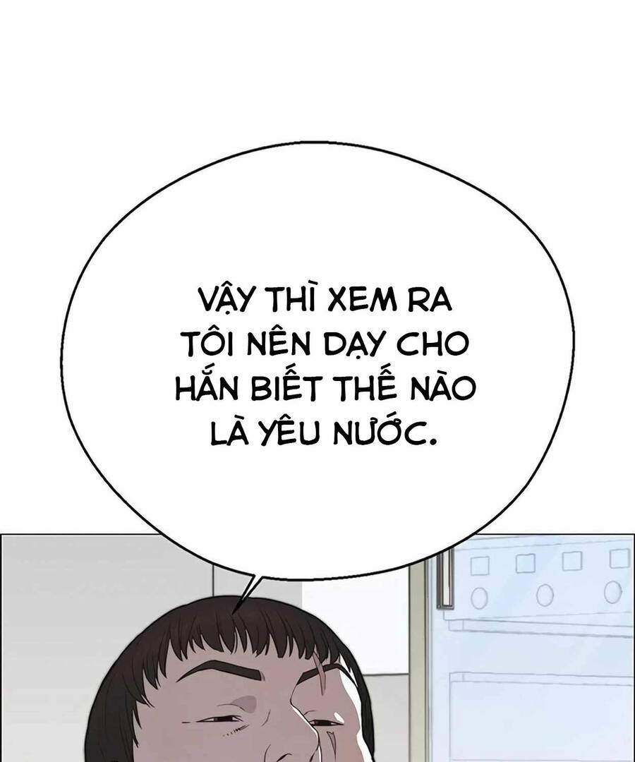 Người Đàn Ông Thực Thụ Chapter 171 - Trang 148