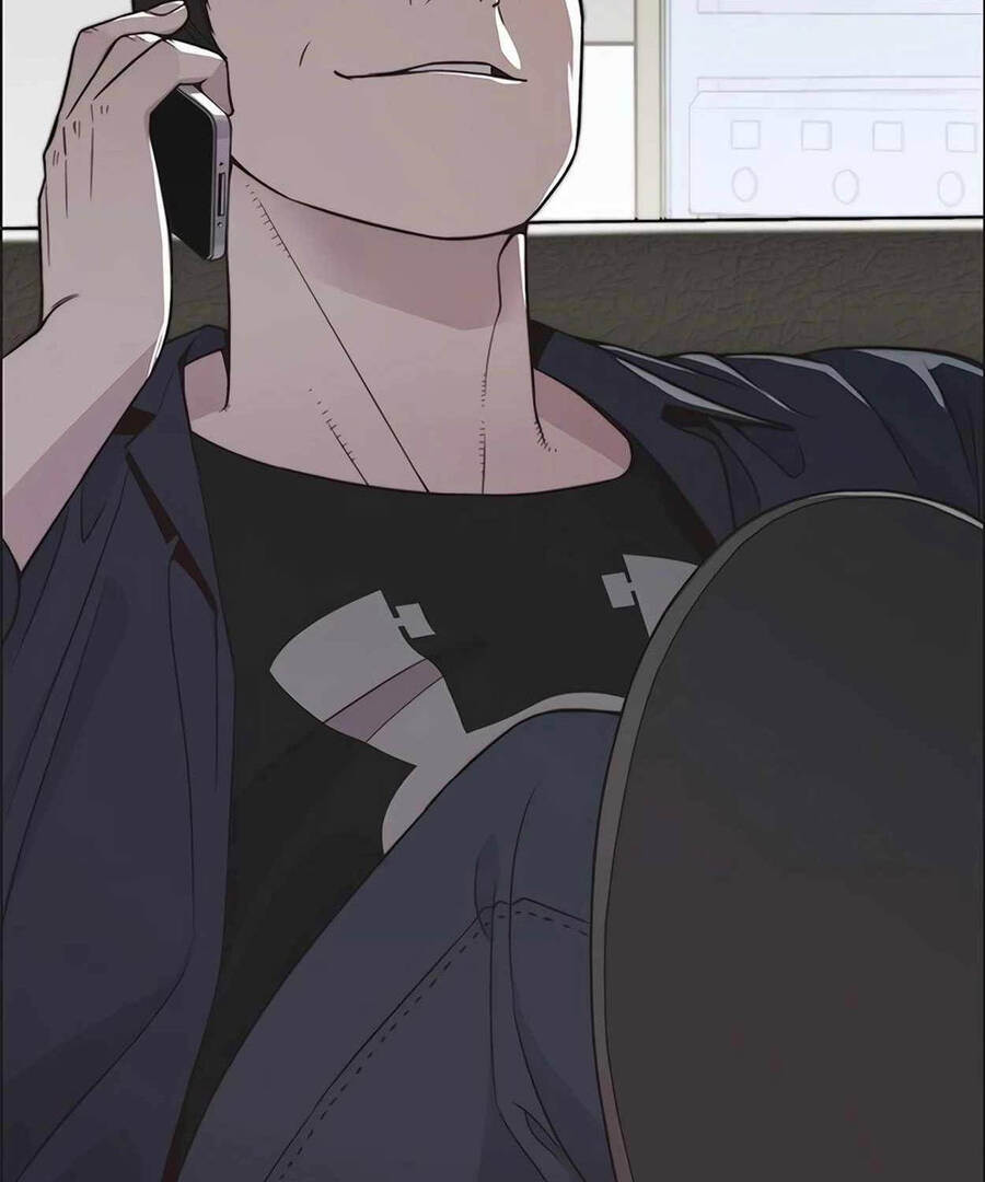 Người Đàn Ông Thực Thụ Chapter 171 - Trang 149