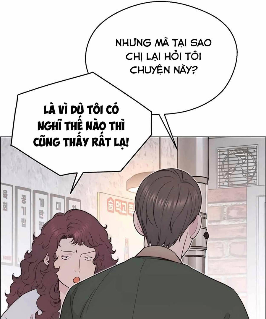 Người Đàn Ông Thực Thụ Chapter 171 - Trang 18