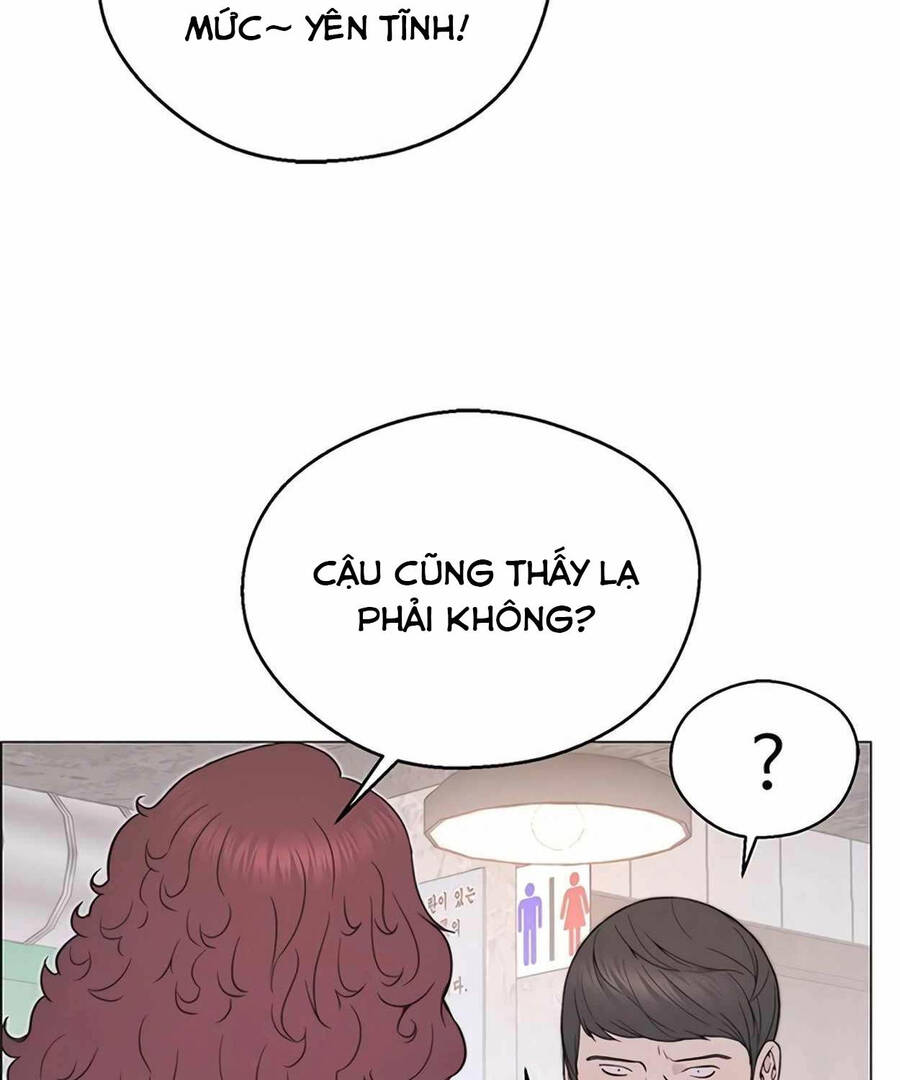 Người Đàn Ông Thực Thụ Chapter 171 - Trang 21