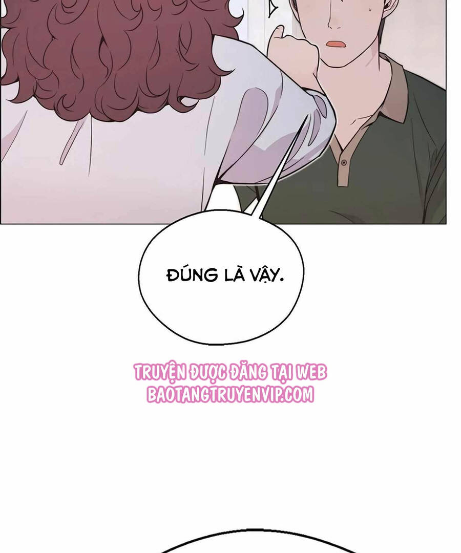 Người Đàn Ông Thực Thụ Chapter 171 - Trang 22