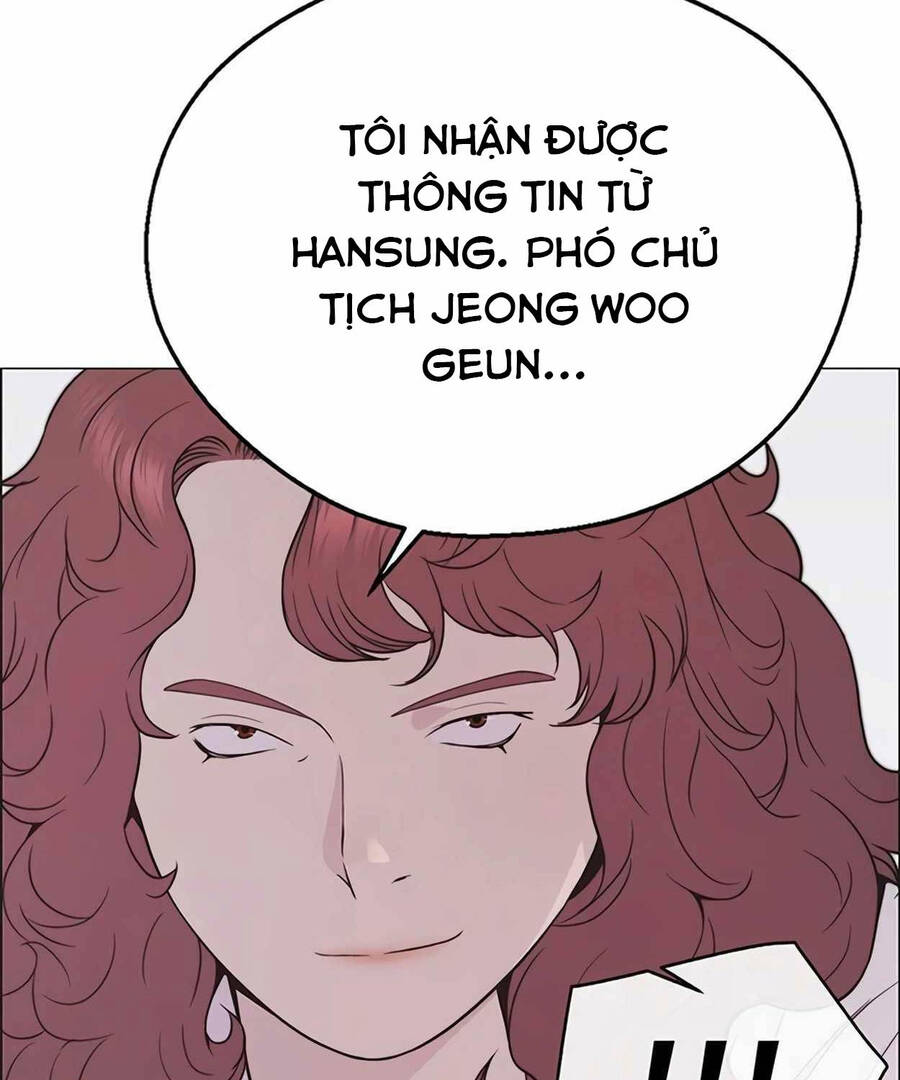 Người Đàn Ông Thực Thụ Chapter 171 - Trang 23