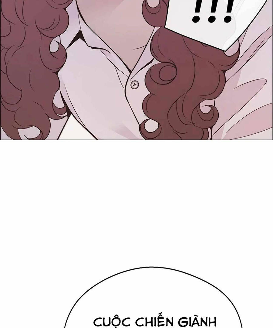 Người Đàn Ông Thực Thụ Chapter 171 - Trang 24