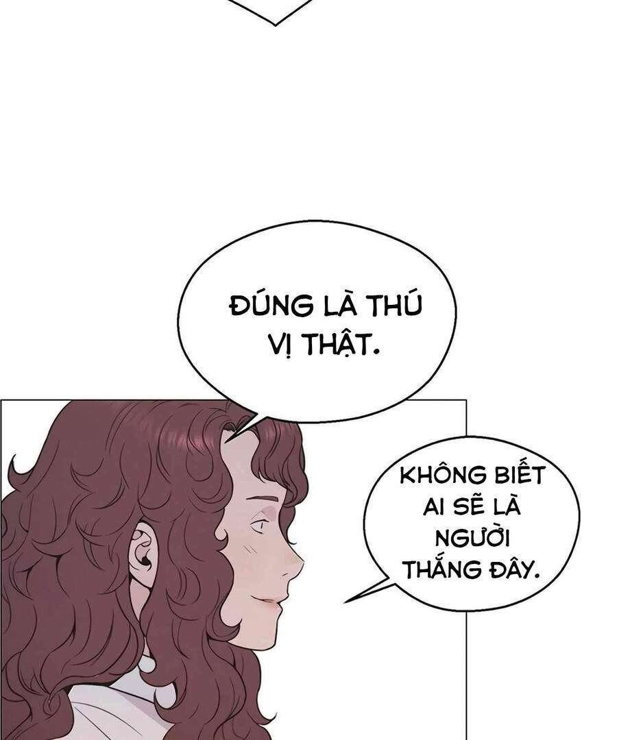 Người Đàn Ông Thực Thụ Chapter 171 - Trang 26