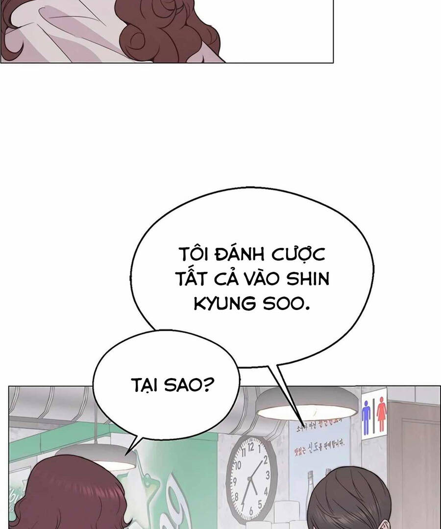 Người Đàn Ông Thực Thụ Chapter 171 - Trang 27